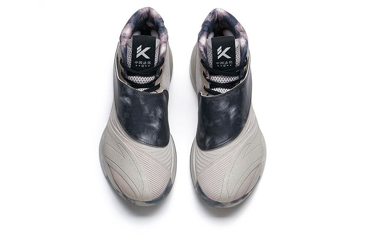 ANTA KT6 Klay Thompson 'Galaxy Surging' 112131101A-1 sold by KicksCrew product image thumbnail 4