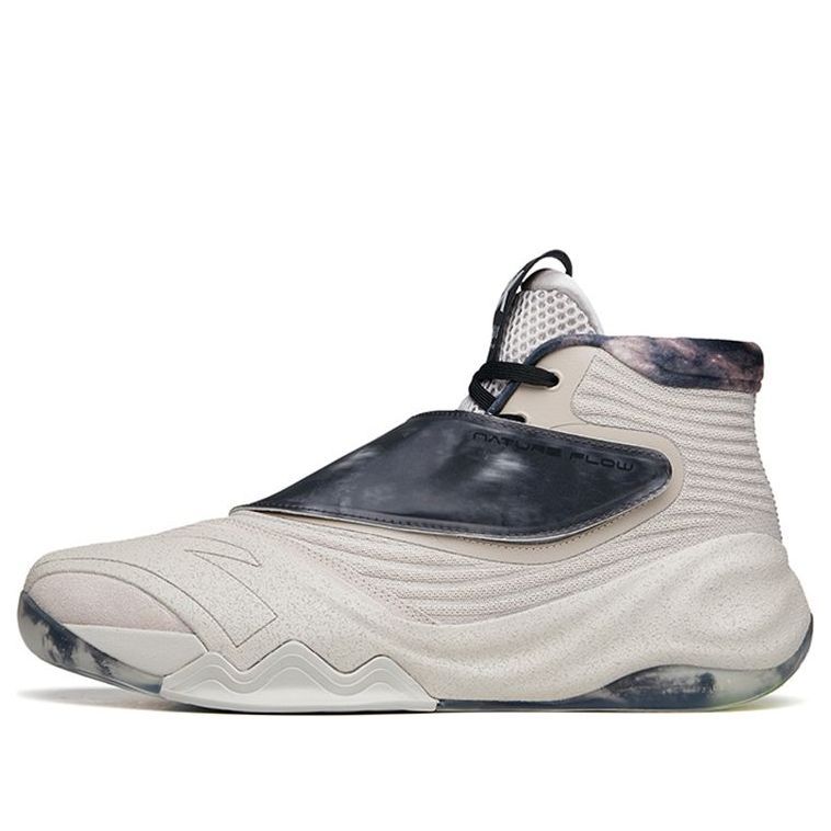 ANTA KT6 Klay Thompson 'Galaxy Surging' 112131101A-1 sold by KicksCrew