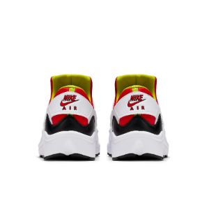 Nike Air Huarache International 'White' 819480-106 sold by KicksCrew