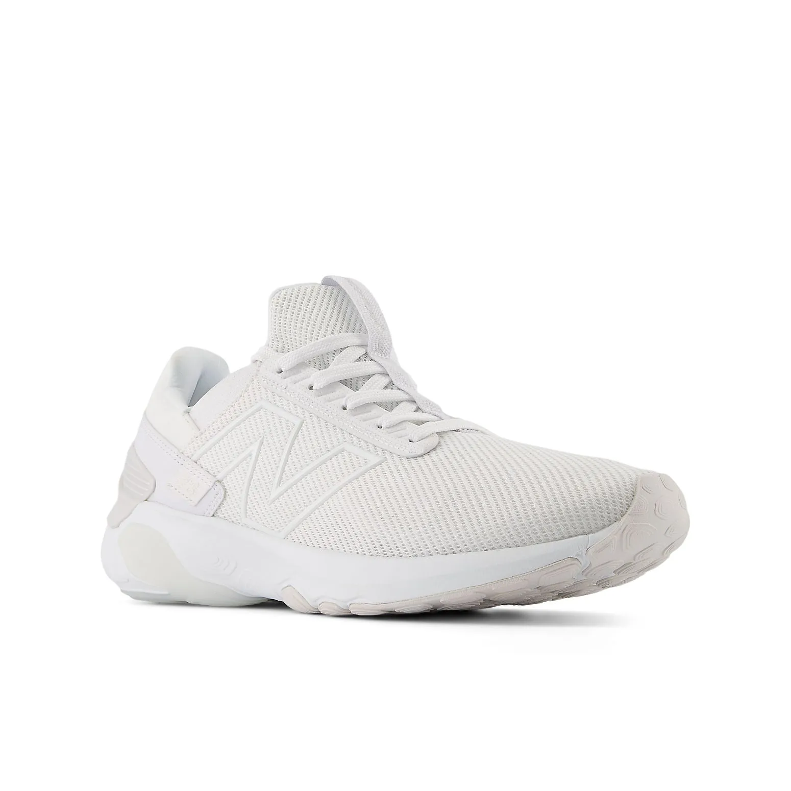 New Balance Fresh Foam X 1440 'White Sea Salt' M1440LW1 sold by KicksCrew product image thumbnail 3