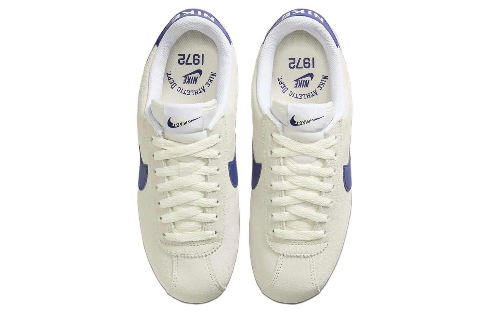 Puma Winter Jacket 'Black' 929824-02 sold by KicksCrew product image thumbnail 3