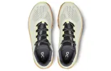 On Running Cloudmonster 'Cream Dune' 61.98286 sold by KicksCrew