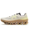On Running Cloudmonster 'Cream Dune' 61.98286 sold by KicksCrew