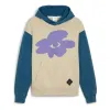 PUMA x P.A.M. Hoodie 'Putty' 624072-90 sold by KicksCrew