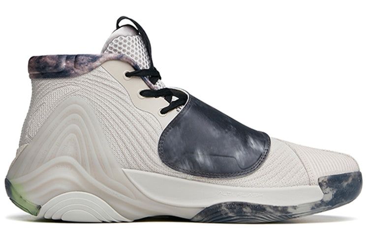 ANTA KT6 Klay Thompson 'Galaxy Surging' 112131101A-1 sold by KicksCrew product image thumbnail 2