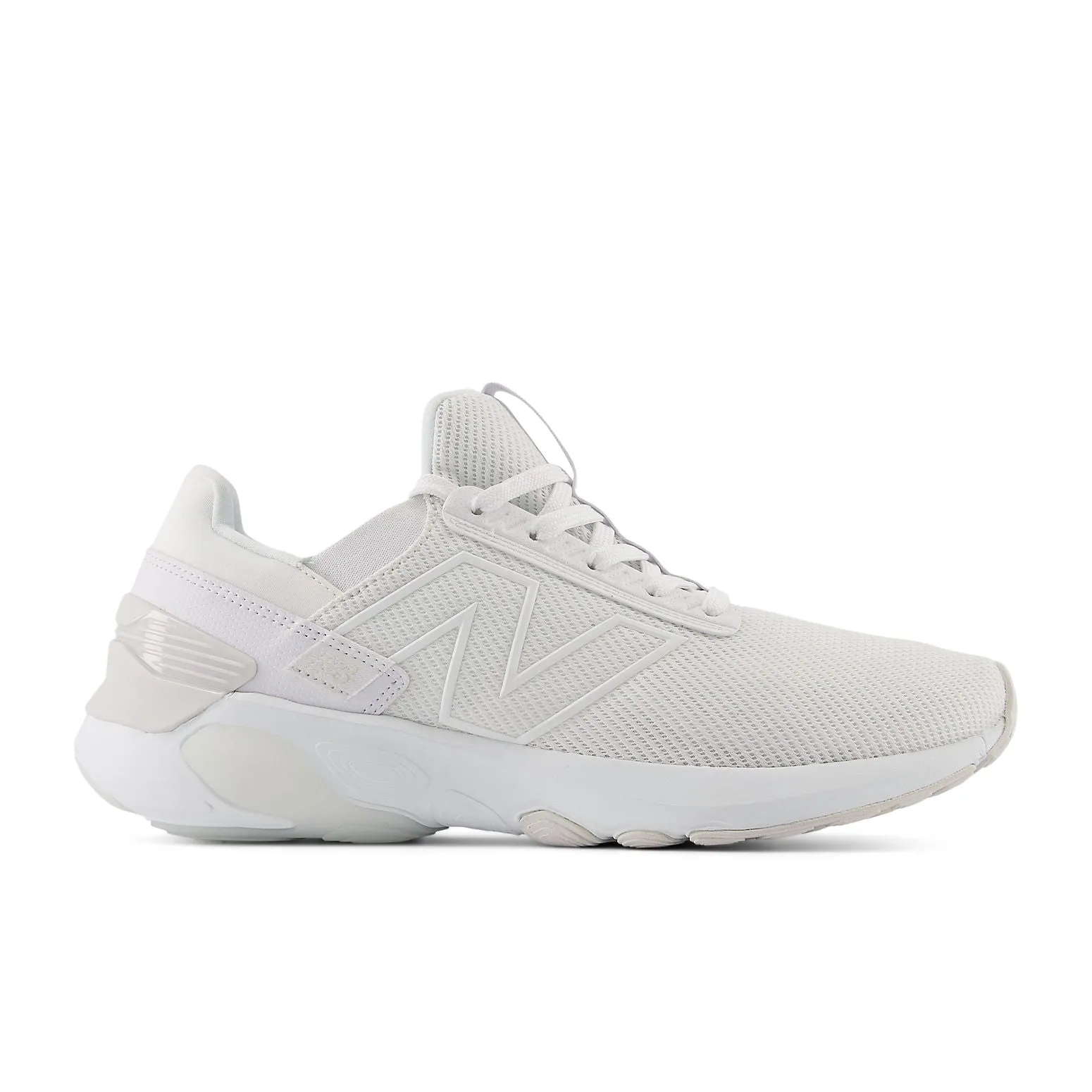New Balance Fresh Foam X 1440 'White Sea Salt' M1440LW1 sold by KicksCrew product image thumbnail 2
