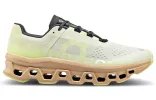 On Running Cloudmonster 'Cream Dune' 61.98286 sold by KicksCrew