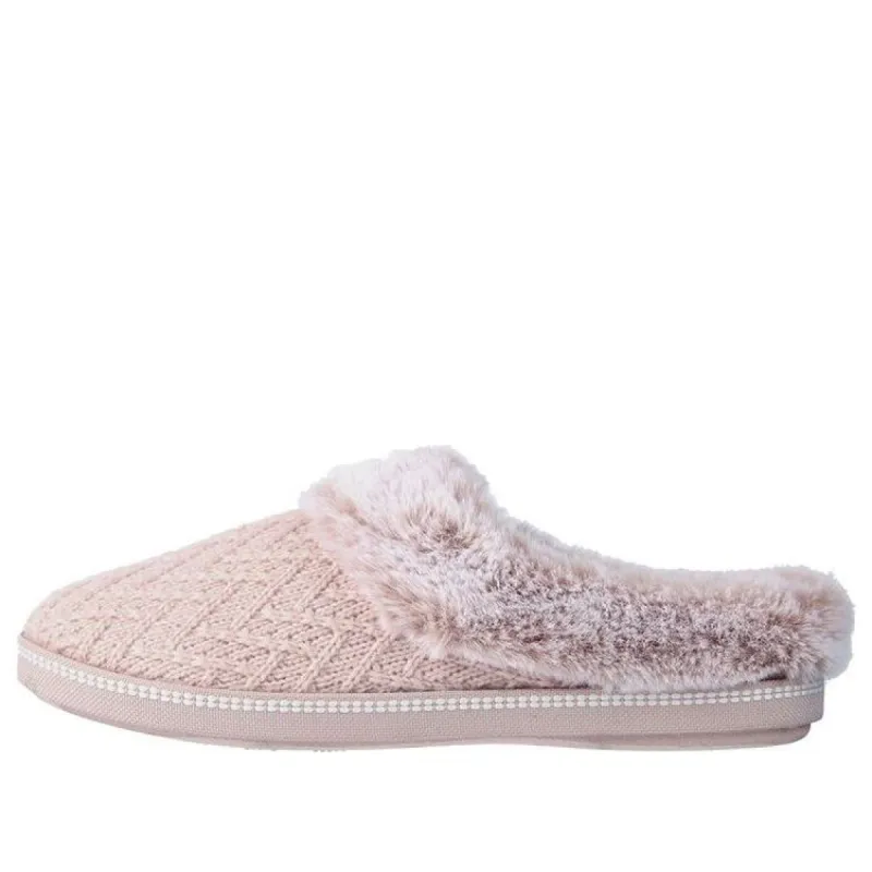 Li-Ning Yushuai 17 Low CBA 'Liaoning' ABAT127-12 sold by KicksCrew