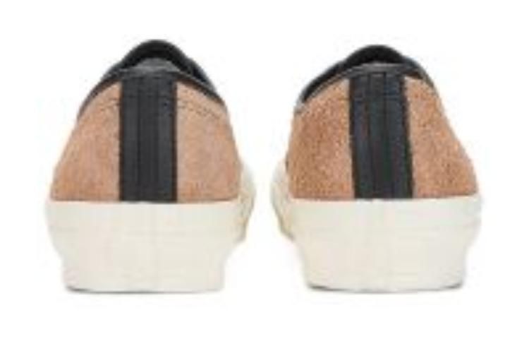 Vans OG Authentic LX 'Tan' VN0A5FBDC0B sold by KicksCrew product image thumbnail 5