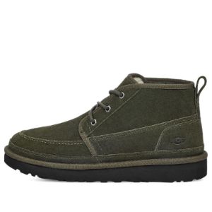 UGG Neumel Moc 'Forest Night' 1121645-FRSN sold by KicksCrew