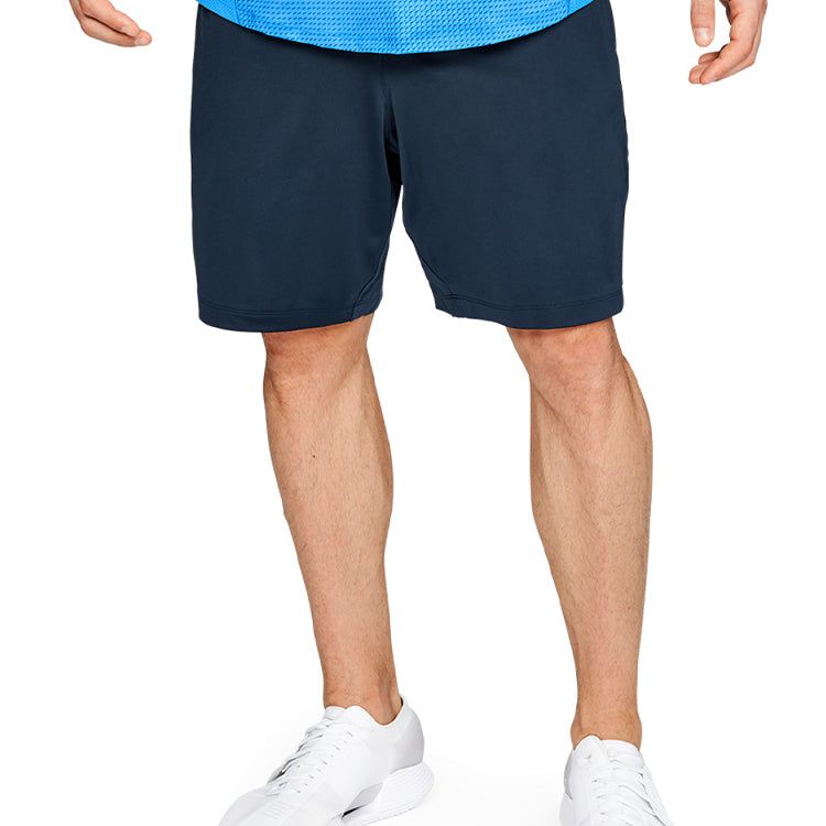 New Balance 1906R x Kith 'White' M1906RKC sold by KicksCrew product image thumbnail 2