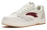 ANTA Skate Low 'Yidu Grey' 112328018-3 sold by KicksCrew