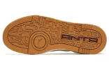 ANTA Skate Low 'Yidu Grey' 112328018-3 sold by KicksCrew