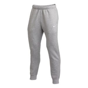 Nike Sportswear Club Fleece Pants 'Grey' CJ1616-063 sold by KicksCrew