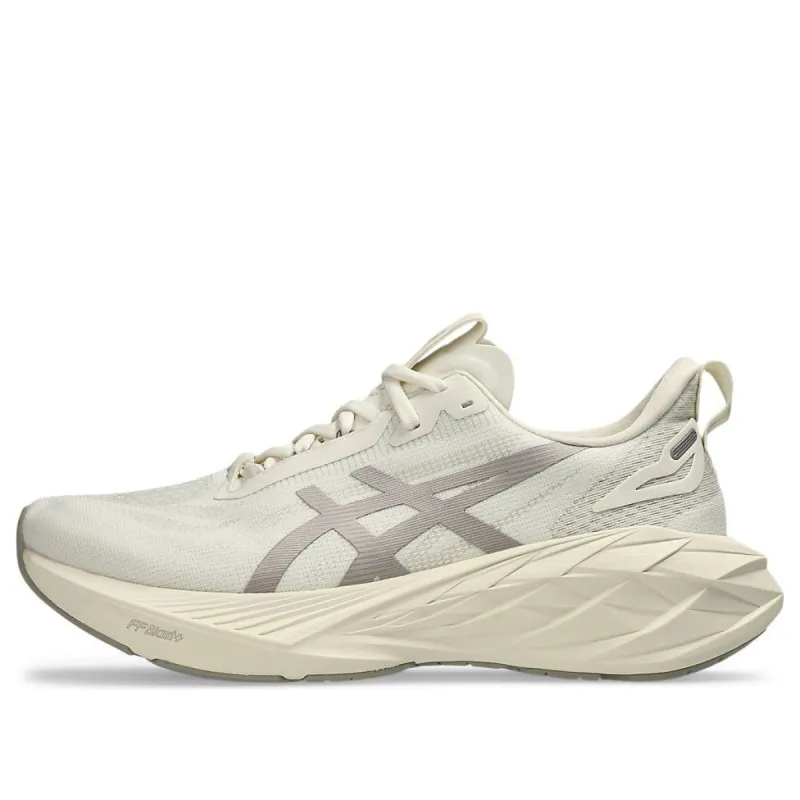 ASICS Novablast 4 LE 'Birch Moonrock' 1011B887-200 sold by KicksCrew
