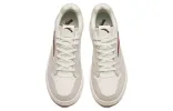 ANTA Skate Low 'Yidu Grey' 112328018-3 sold by KicksCrew