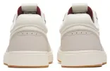 ANTA Skate Low 'Yidu Grey' 112328018-3 sold by KicksCrew