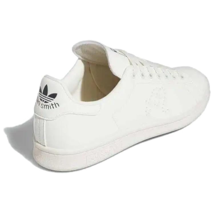 adidas originals Stan Smith x Malbon Golf 'White Navy' IG6382 sold by KicksCrew product image thumbnail 3