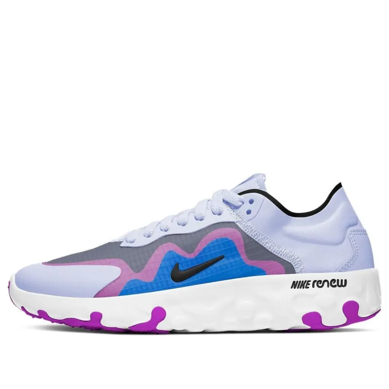 (WMNS) Nike Renew Lucent 'Amethyst Tint' BQ4152-500 sold by KicksCrew