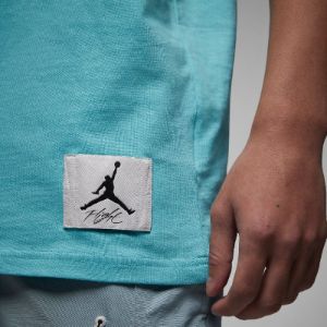 Air Jordan Essentials Tank 'Blue' DX9586-464 sold by KicksCrew