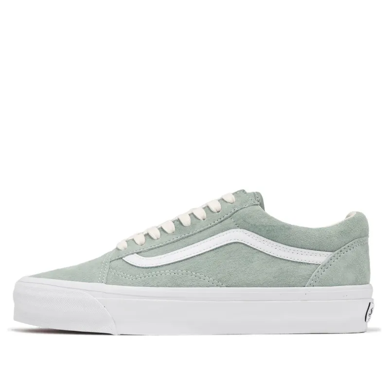 Vans Old Skool 36 'Iceberg' VN000CQDCPG sold by KicksCrew