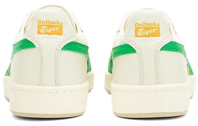 Onitsuka Tiger GSM SD Shoes 'Cream Cilantro' 1183A803-103 sold by KicksCrew product image thumbnail 5