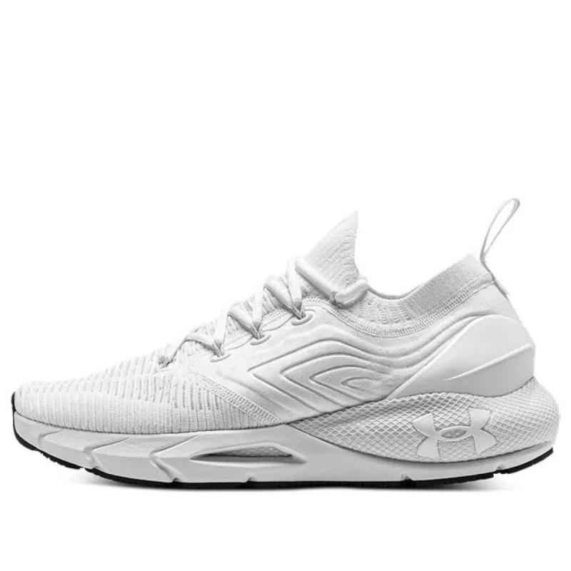 Under Armour HOVR Phantom 2 'White' 3024154-109 sold by KicksCrew
