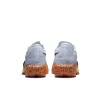 (WMNS) Nike ZoomX Vaporfly Next% 3 Electric Pack 'Olympic Safari' FN7674-900 sold by KicksCrew