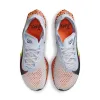 (WMNS) Nike ZoomX Vaporfly Next% 3 Electric Pack 'Olympic Safari' FN7674-900 sold by KicksCrew