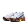(WMNS) Nike ZoomX Vaporfly Next% 3 Electric Pack 'Olympic Safari' FN7674-900 sold by KicksCrew