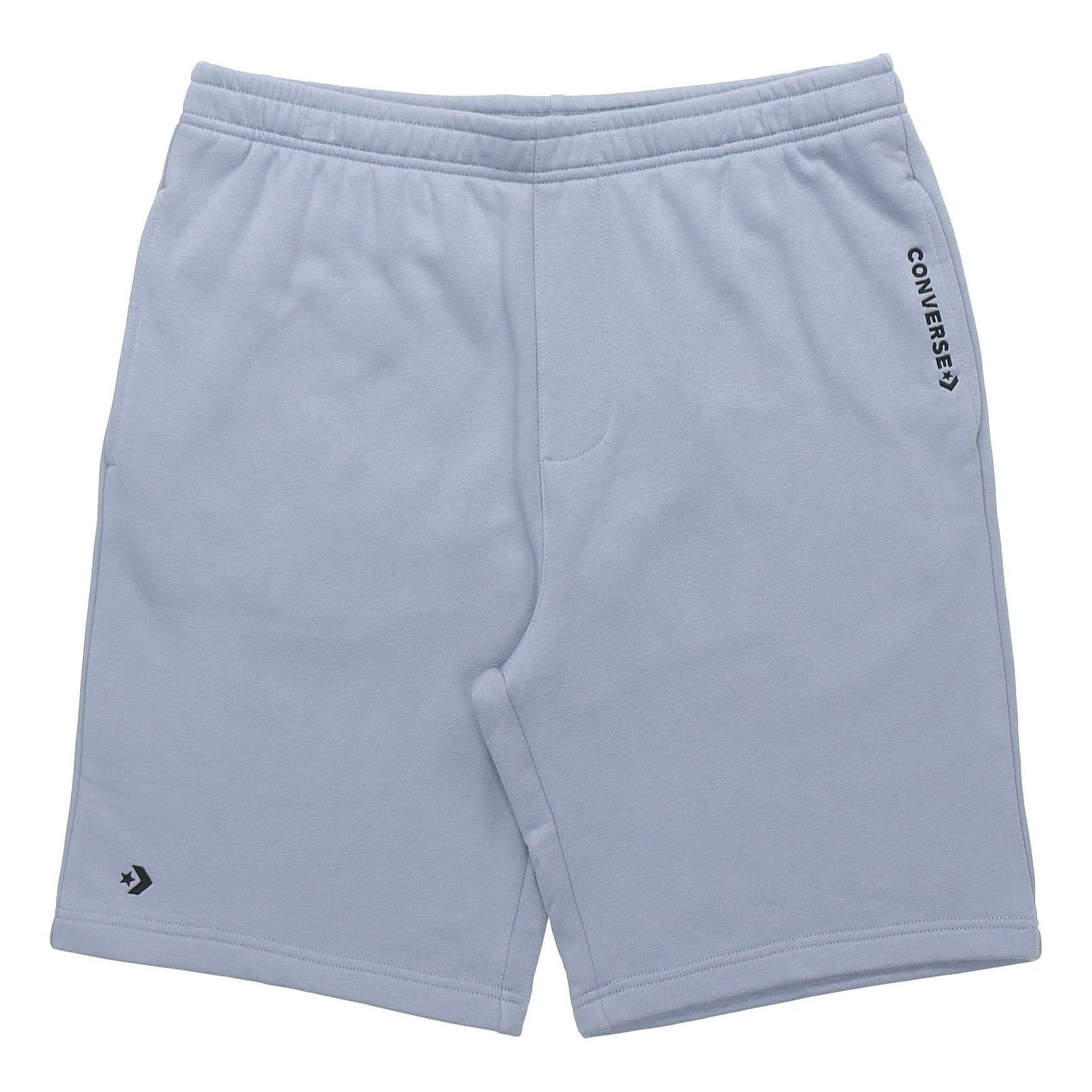 Converse Utility Shorts 'Blue' 10019593-A03 sold by KicksCrew