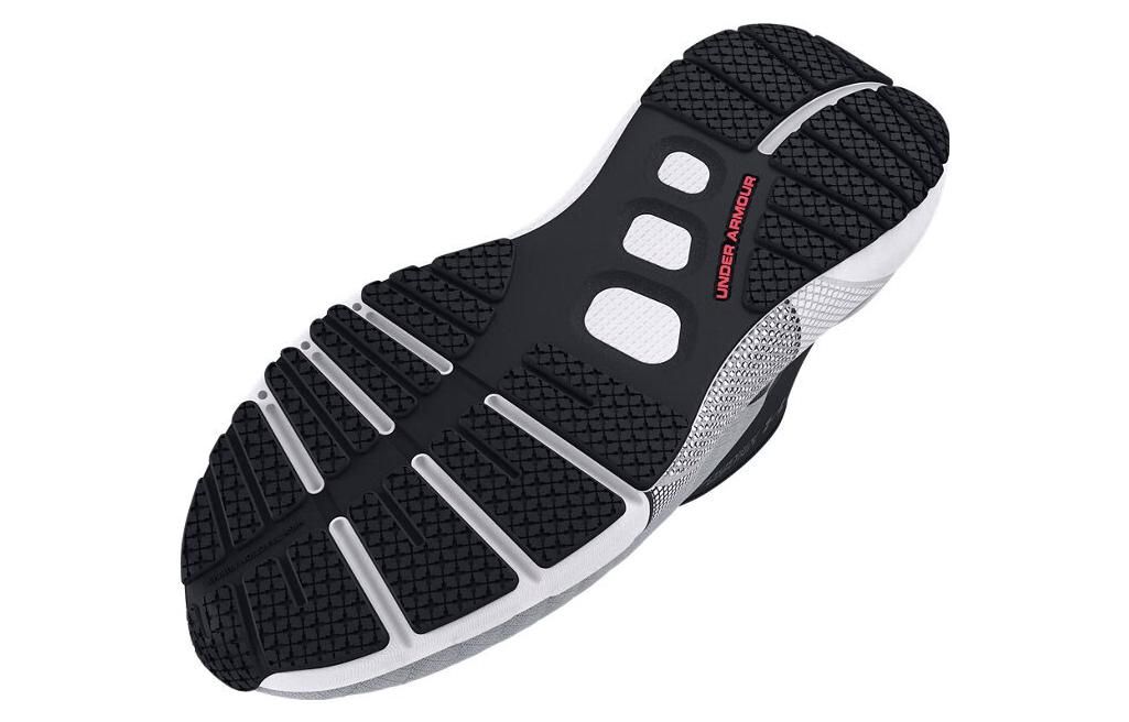 Under Armour HOVR Phantom 3 SE Warm 'Halo Grey White' 3026802-101 sold by KicksCrew product image thumbnail 5