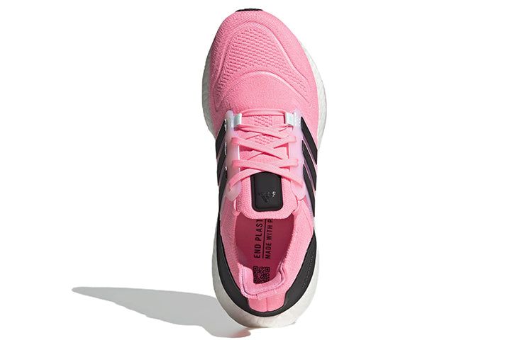 (WMNS) adidas UltraBoost 22 'Beam Pink' GX6659 sold by KicksCrew product image thumbnail 5