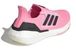 (WMNS) adidas UltraBoost 22 'Beam Pink' GX6659 sold by KicksCrew