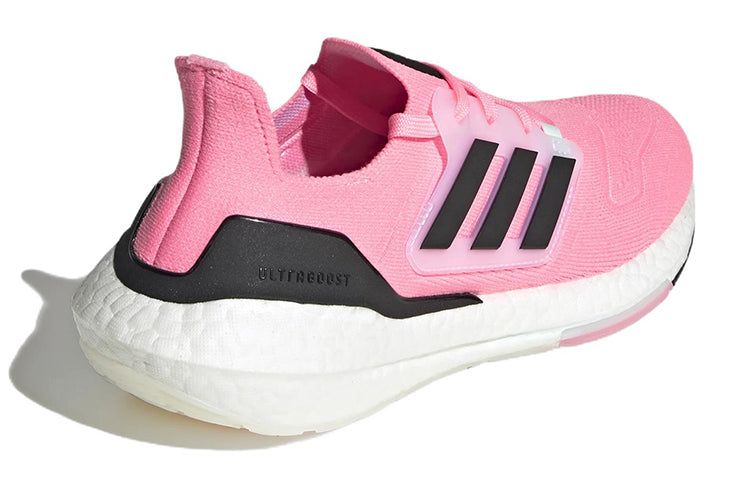 (WMNS) adidas UltraBoost 22 'Beam Pink' GX6659 sold by KicksCrew product image thumbnail 4