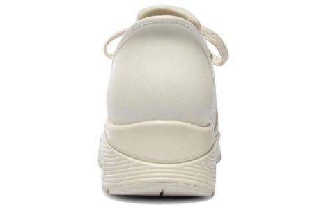 (WMNS) Skechers Uno Slip-In Air 'Off White' 177111-OFWT sold by KicksCrew
