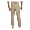 Nike Club Woven Cargo Pants 'Beige' DX0613-247 sold by KicksCrew