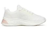 (WMNS) ANTA A-JELLY 'White Pink' 122225522-4 sold by KicksCrew
