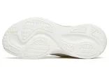 (WMNS) ANTA A-JELLY 'White Pink' 122225522-4 sold by KicksCrew
