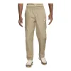 Nike Club Woven Cargo Pants 'Beige' DX0613-247 sold by KicksCrew