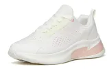(WMNS) ANTA A-JELLY 'White Pink' 122225522-4 sold by KicksCrew