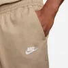 Nike Club Woven Cargo Pants 'Beige' DX0613-247 sold by KicksCrew