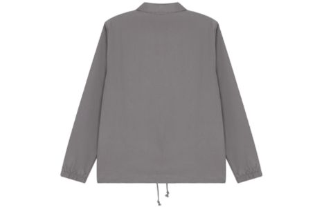 New Balance Classic Evergreen Shirt 'Grey' AMJ21551-CEL sold by KicksCrew