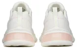 (WMNS) ANTA A-JELLY 'White Pink' 122225522-4 sold by KicksCrew