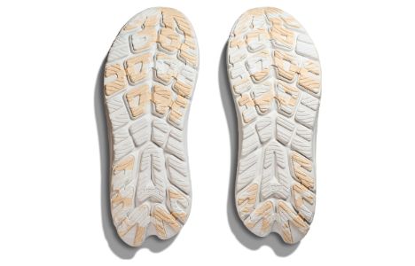 (WMNS) Hoka One One Kawana 'Nimbus Cloud Ice Flower' 1123164-NCIF sold by KicksCrew