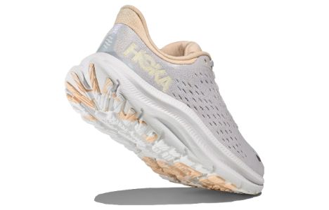 (WMNS) Hoka One One Kawana 'Nimbus Cloud Ice Flower' 1123164-NCIF sold by KicksCrew