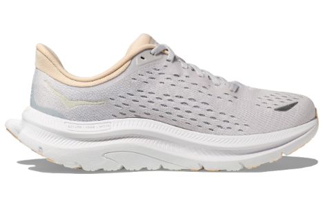 (WMNS) Hoka One One Kawana 'Nimbus Cloud Ice Flower' 1123164-NCIF sold by KicksCrew