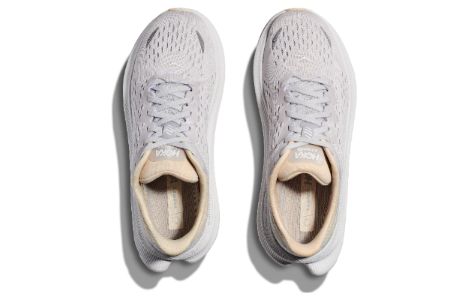 (WMNS) Hoka One One Kawana 'Nimbus Cloud Ice Flower' 1123164-NCIF sold by KicksCrew