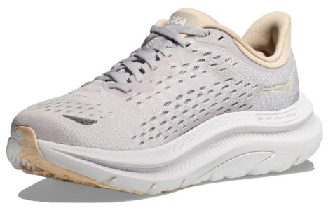(WMNS) Hoka One One Kawana 'Nimbus Cloud Ice Flower' 1123164-NCIF sold by KicksCrew