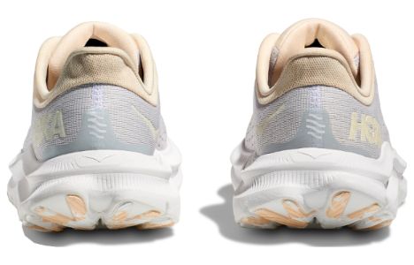 (WMNS) Hoka One One Kawana 'Nimbus Cloud Ice Flower' 1123164-NCIF sold by KicksCrew